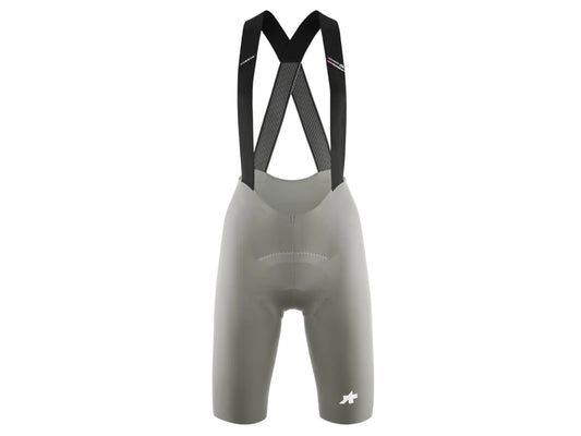 Assos Dyora R S11 Bib Shorts