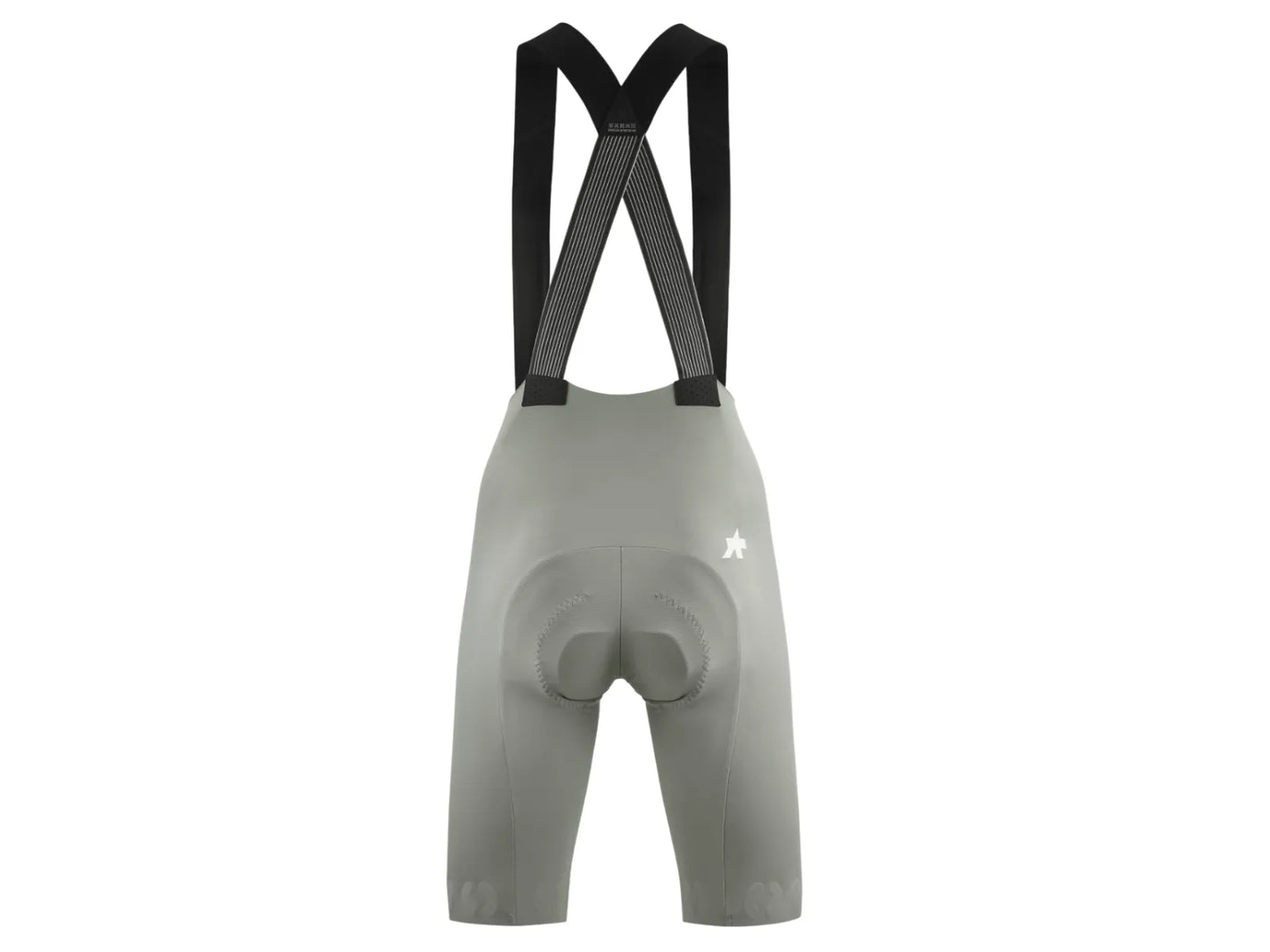 Assos Dyora R S11 Bib Shorts