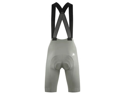 Assos Dyora R S11 Bib Shorts