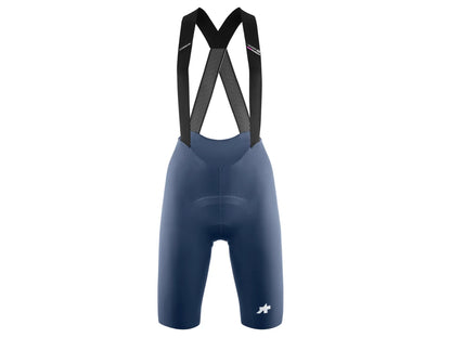 Assos Dyora R S11 Bib Shorts