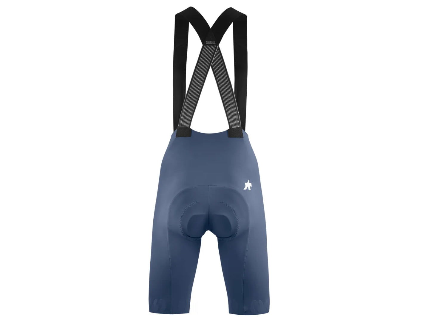 Assos Dyora R S11 Bib Shorts