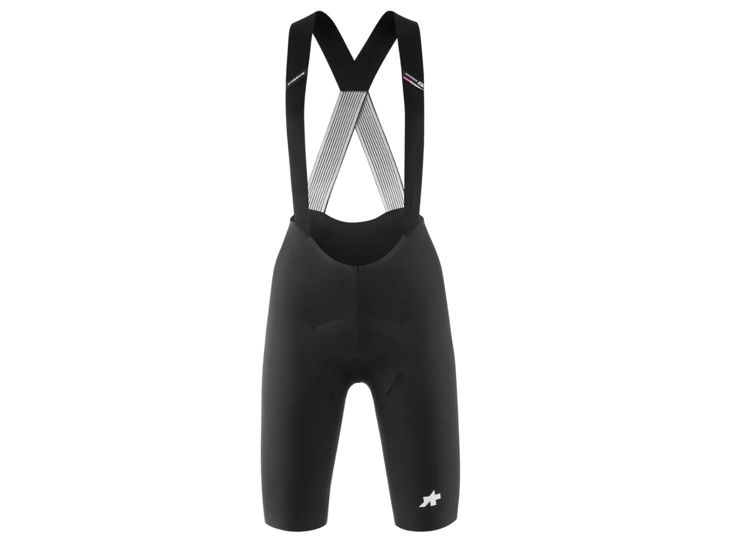 Assos Dyora R S11 Bib Shorts