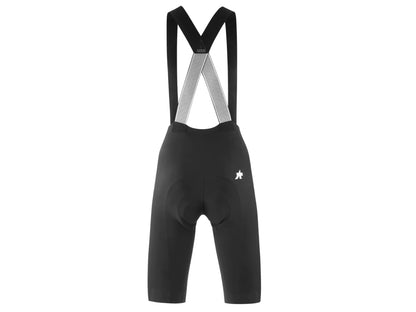 Assos Dyora R S11 Bib Shorts