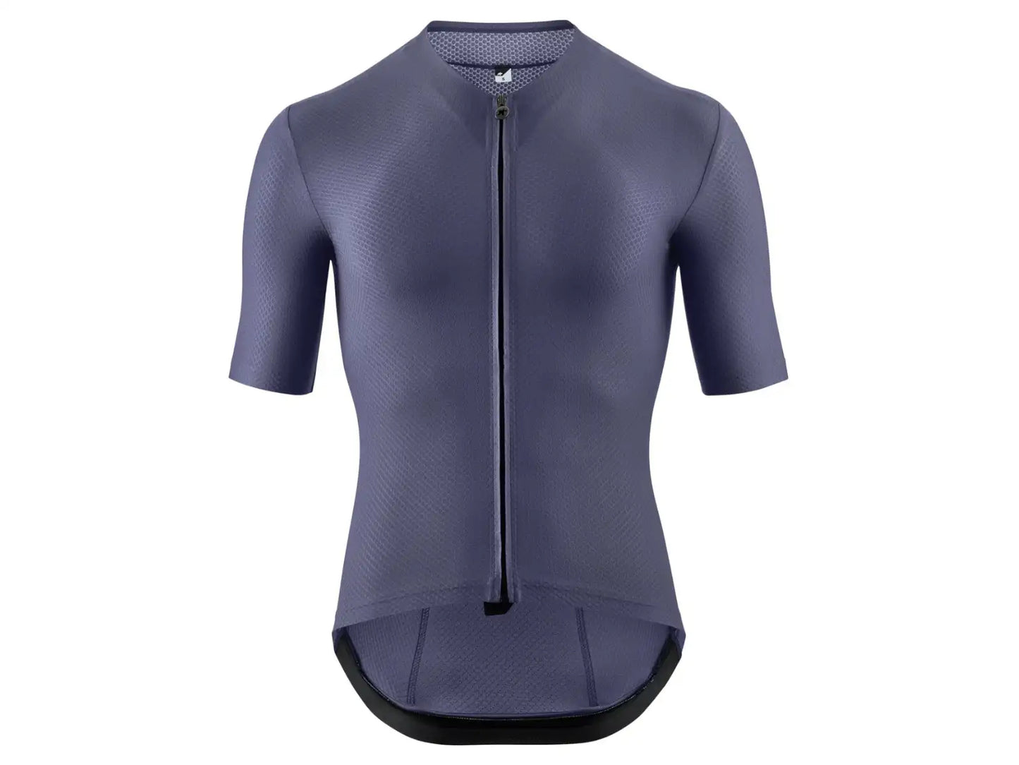 Assos Equipe R S11 Fietsshirt Korte Mouw Heren