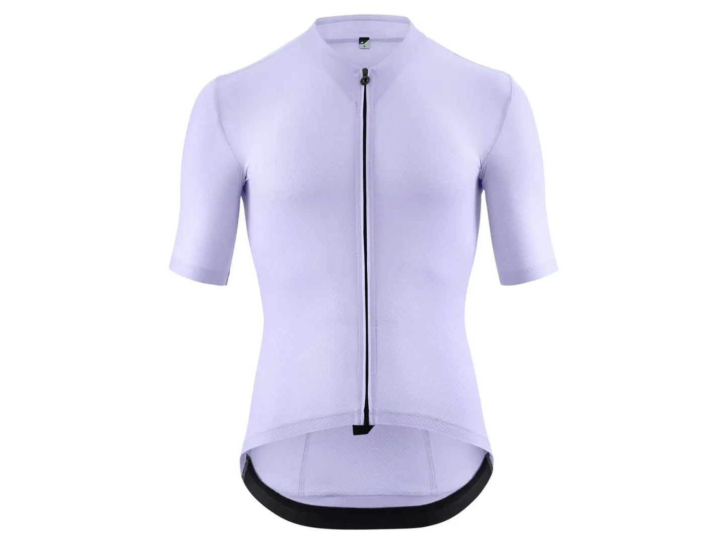 Assos Equipe R S11 Fietsshirt Korte Mouw Heren