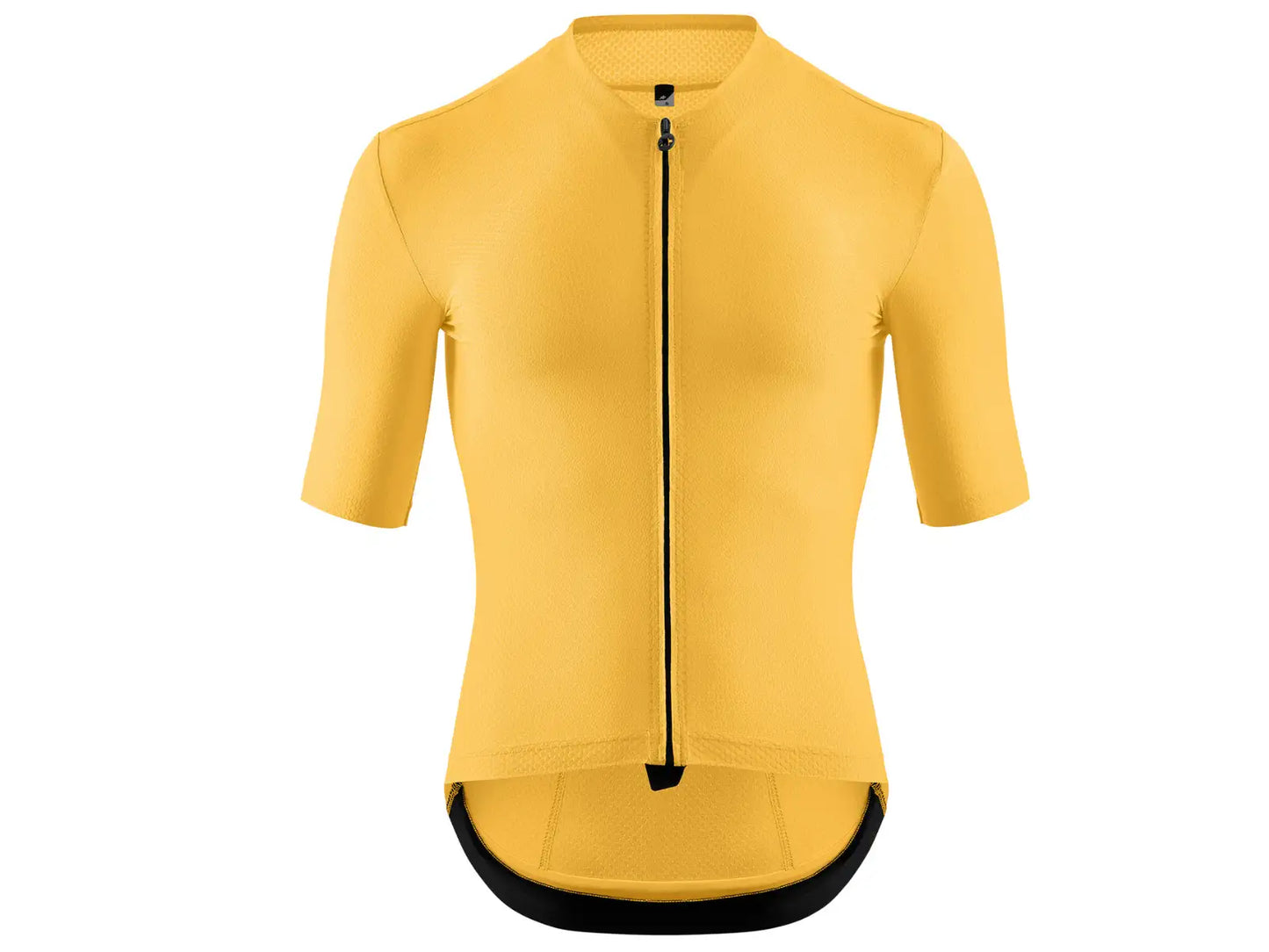 Assos Equipe R S11 Fietsshirt Korte Mouw Heren