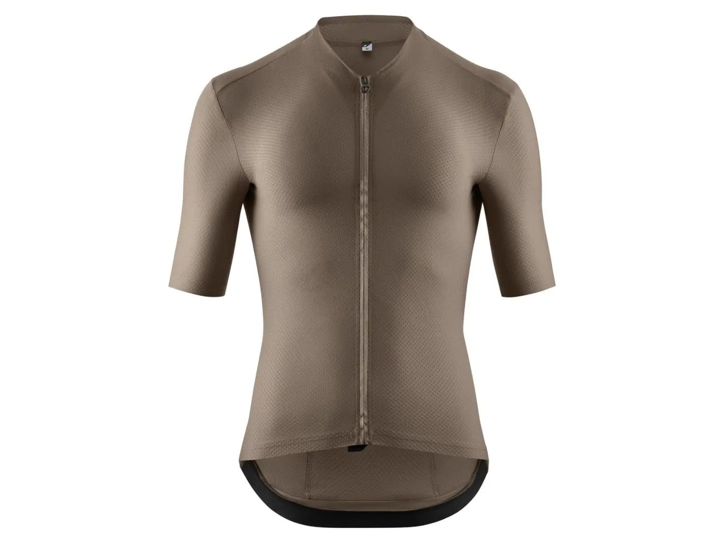 Assos Equipe R S11 Fietsshirt Korte Mouw Heren