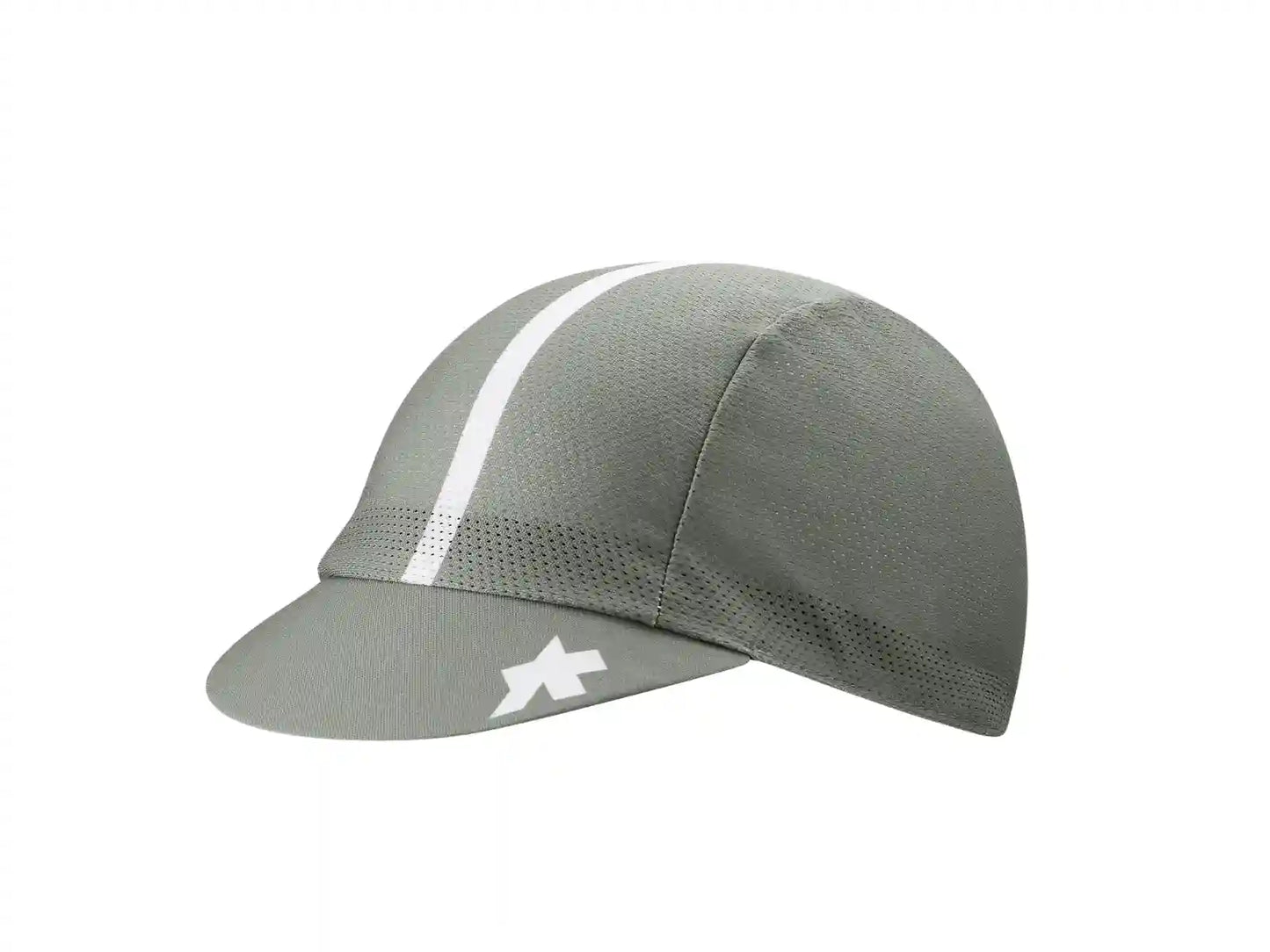 Casquette Assos Endurance P1