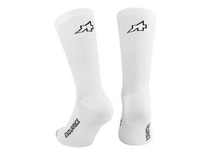 Assos Endurance S11 Sokken