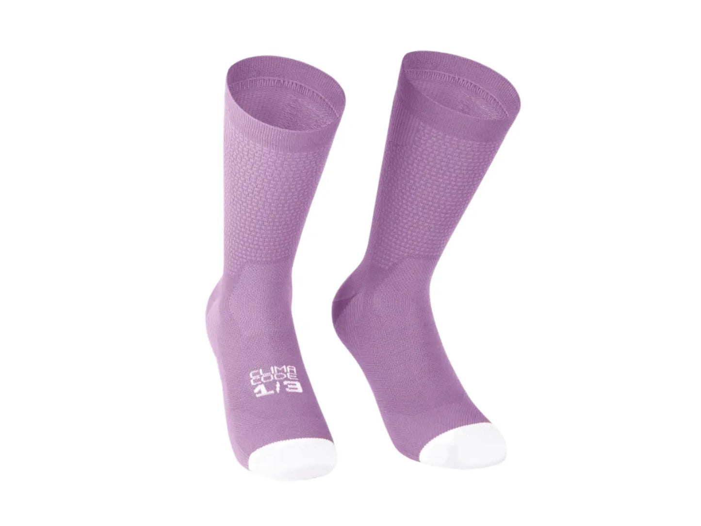 Assos Endurance S11 Sokken
