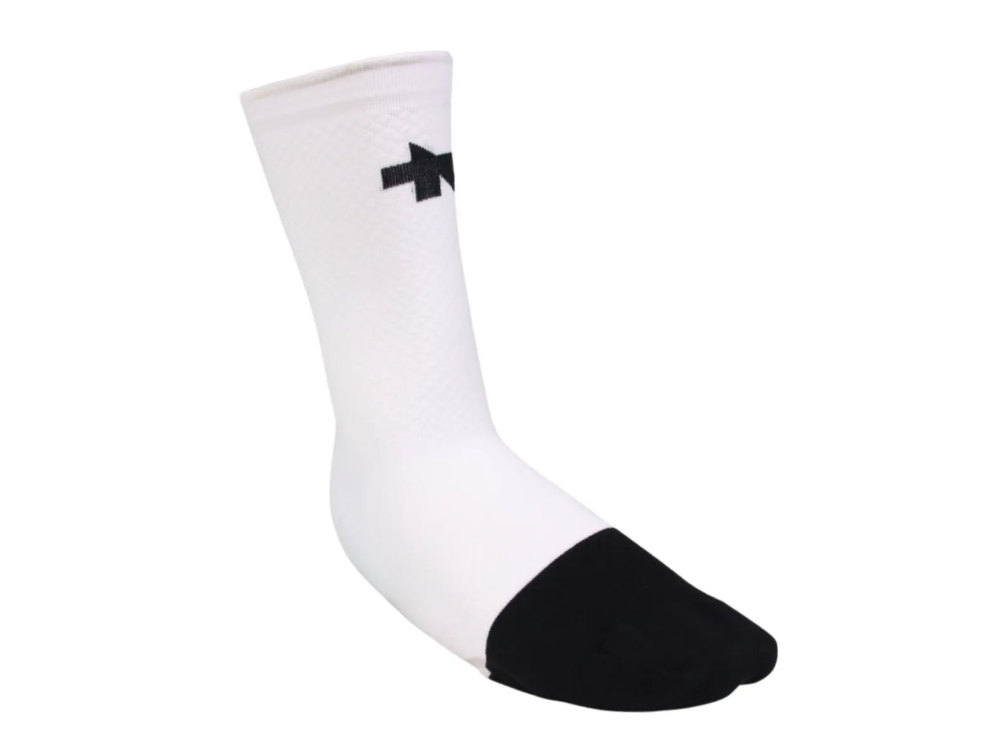 Assos Endurance S11 Sokken Apex Edition