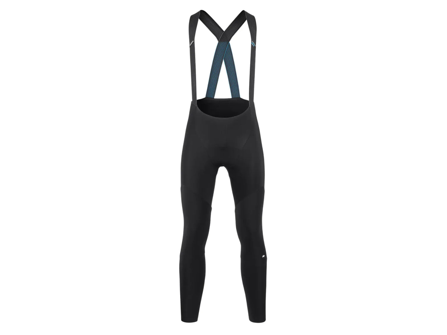Assos Equipe R Habu Winter Bib Tights (OUTLET)