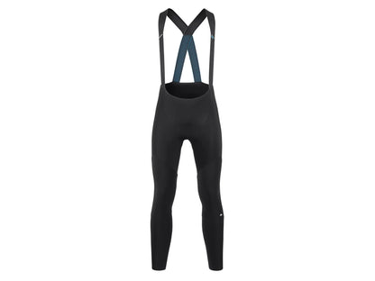 Assos Equipe R Habu Winter Bib Tights (OUTLET)