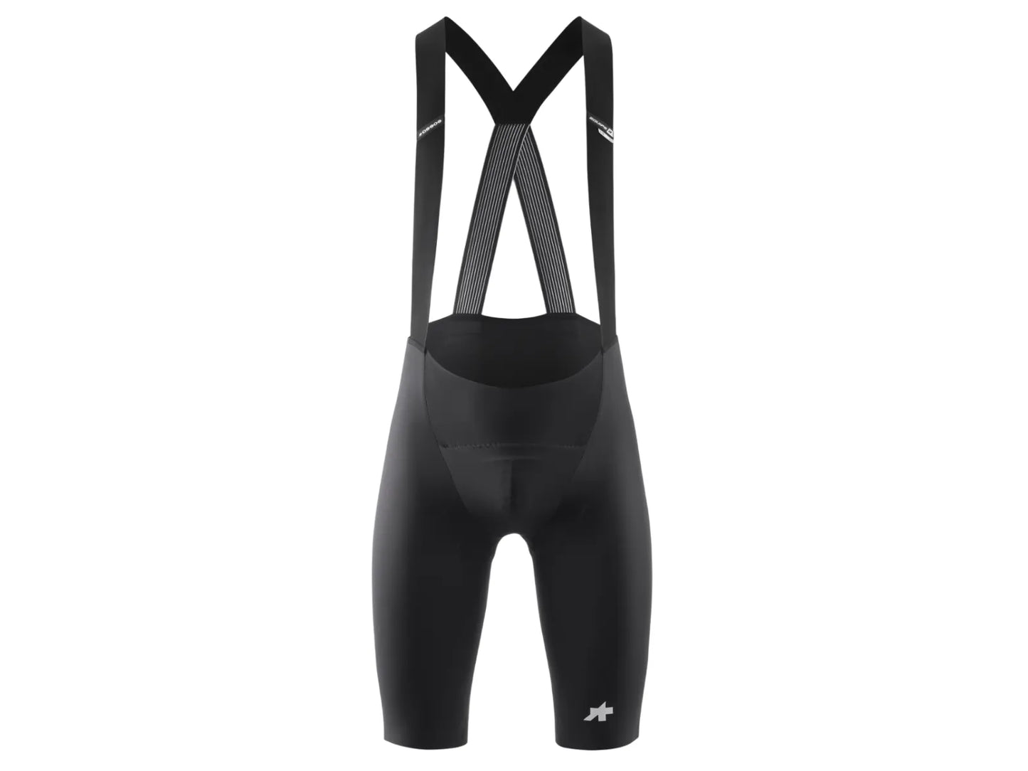 Assos Equipe R S11 Korte Fietsbroek Heren