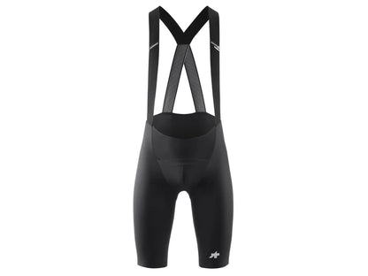 Assos Equipe R S11 Korte Fietsbroek Heren