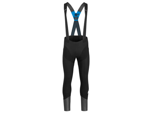 Assos Equipe RS Winter Bib Tights Maat M (OUTLET)