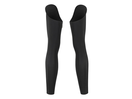 Assos GT C2 Spring Fall Beenwarmers