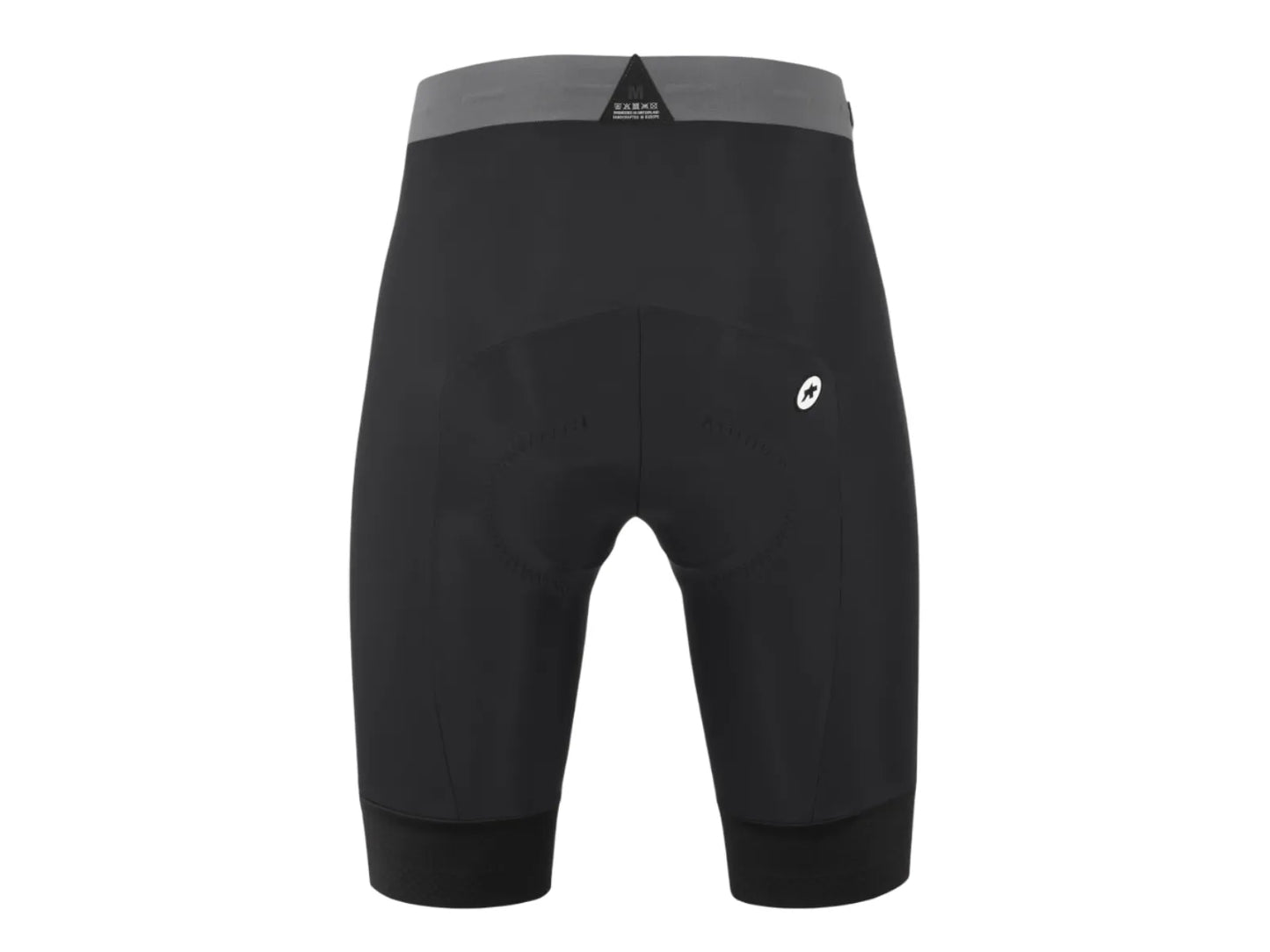 Assos Mille GT C2 Half Short