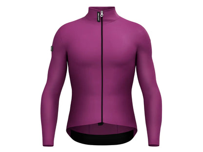 Assos Mille GT C2 Spring Fall Fietsshirt Lange Mouw