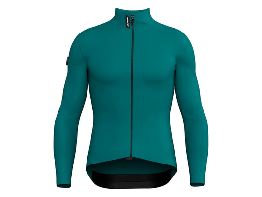 Assos Mille GT C2 Spring Fall Fietsshirt Lange Mouw