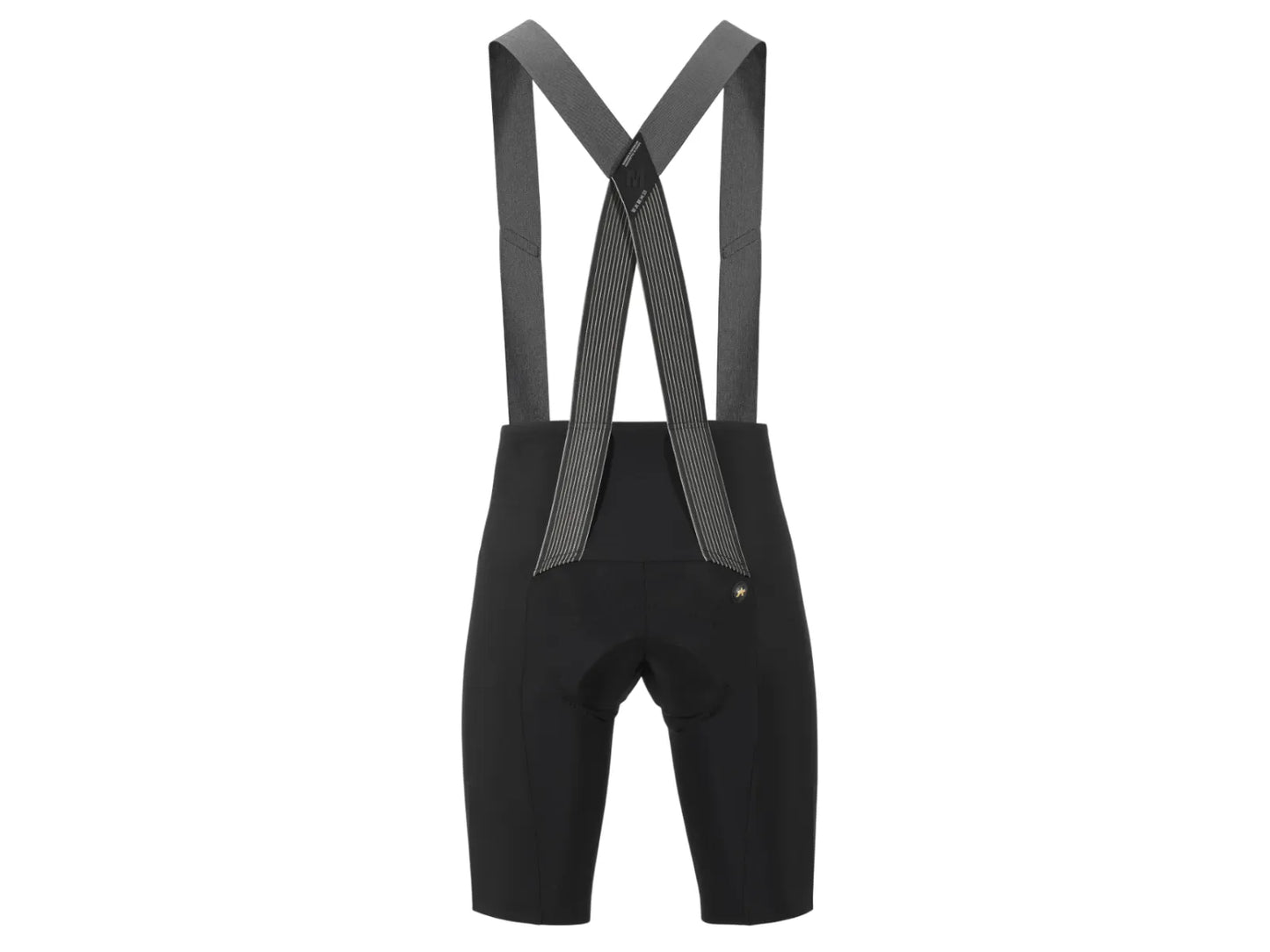 Assos Mille GTO C2 Bib Shorts