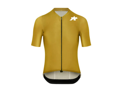 Assos Mille GT S11 EVO Fietsshirt Heren