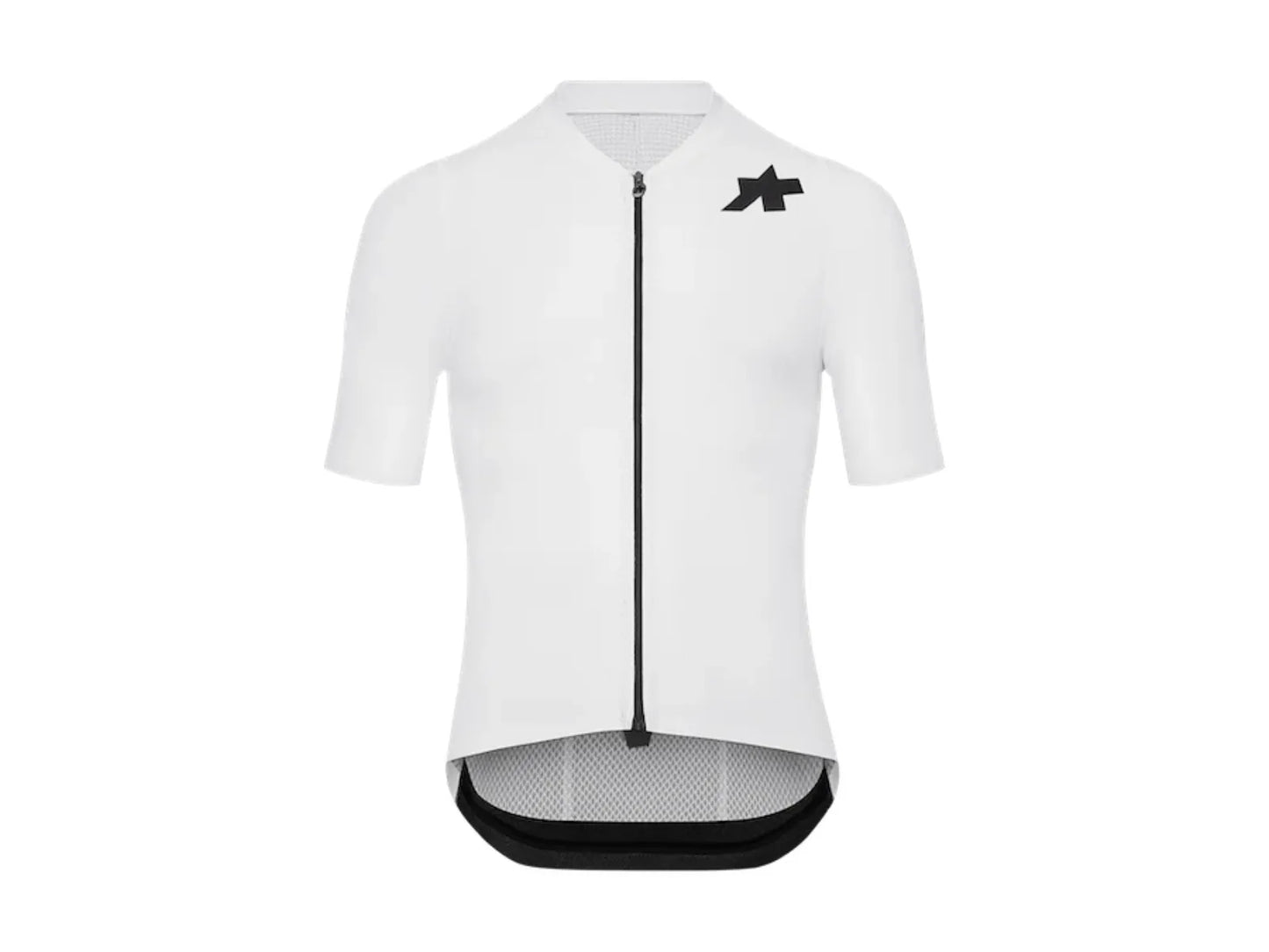 Assos Mille GT S11 EVO Fietsshirt Heren