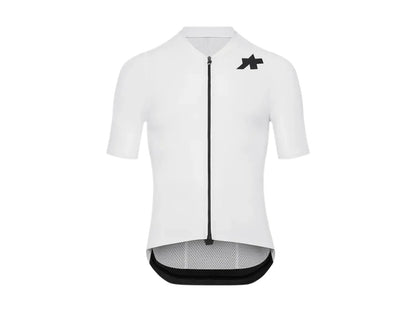 Assos Mille GT S11 EVO Fietsshirt Heren