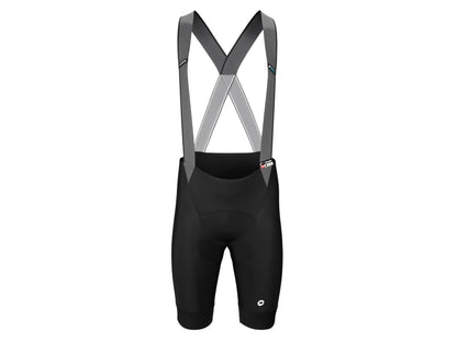 Assos Mille GTS C2 Bib Shorts (OUTLET)
