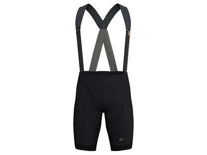 Assos Mille GTS Spring/Fall Bib Short Heren