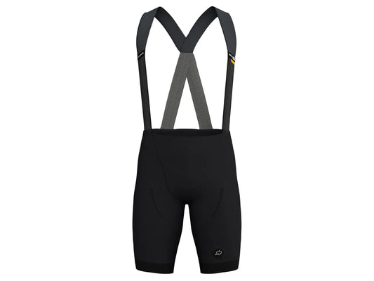 Assos Mille GTS Spring/Fall Bib Short Heren