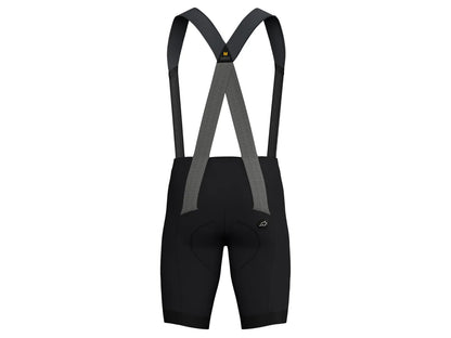Assos Mille GTS Spring/Fall Bib Short Heren