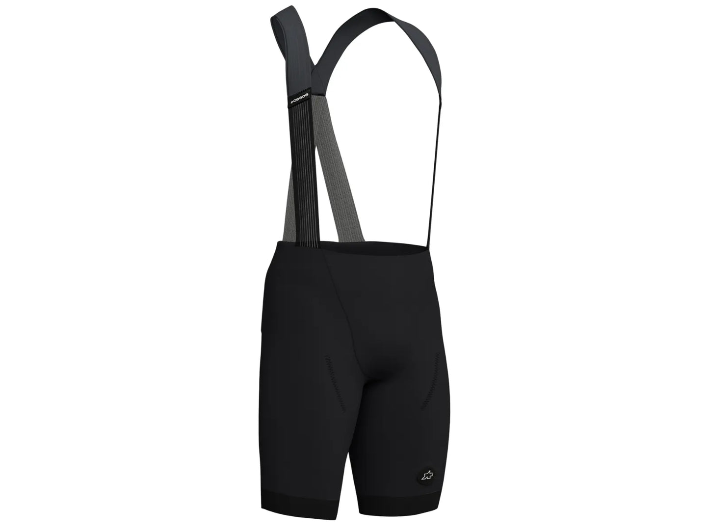 Assos Mille GTS Spring/Fall Bib Short Heren