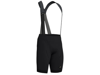 Assos Mille GTS Spring/Fall Bib Short Heren