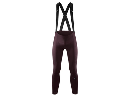 Assos Mille GT Spring/Fall S11 Bib Tights