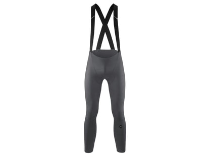 Assos Mille GT Spring/Fall S11 Bib Tights