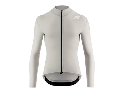 Assos Mille GT Spring/Fall S11 Fietsshirt Lange Mouw Heren