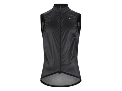Assos Mille GT Windvest C2