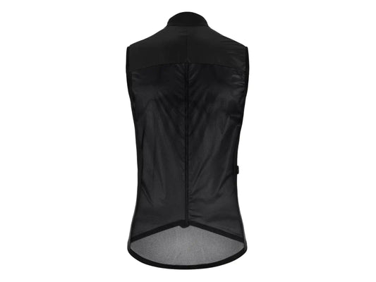Assos Mille GT Windvest C2