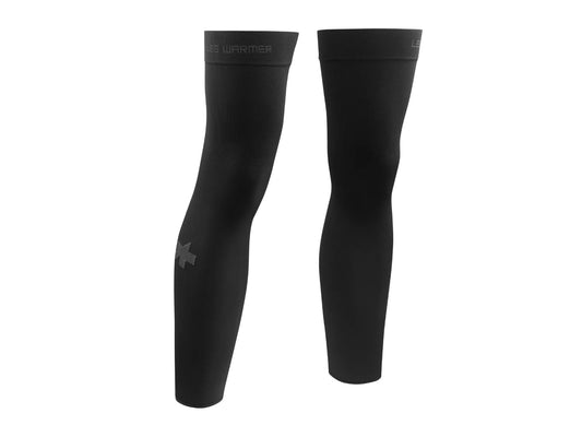 Assos Spring/Fall P1 Beenwarmers