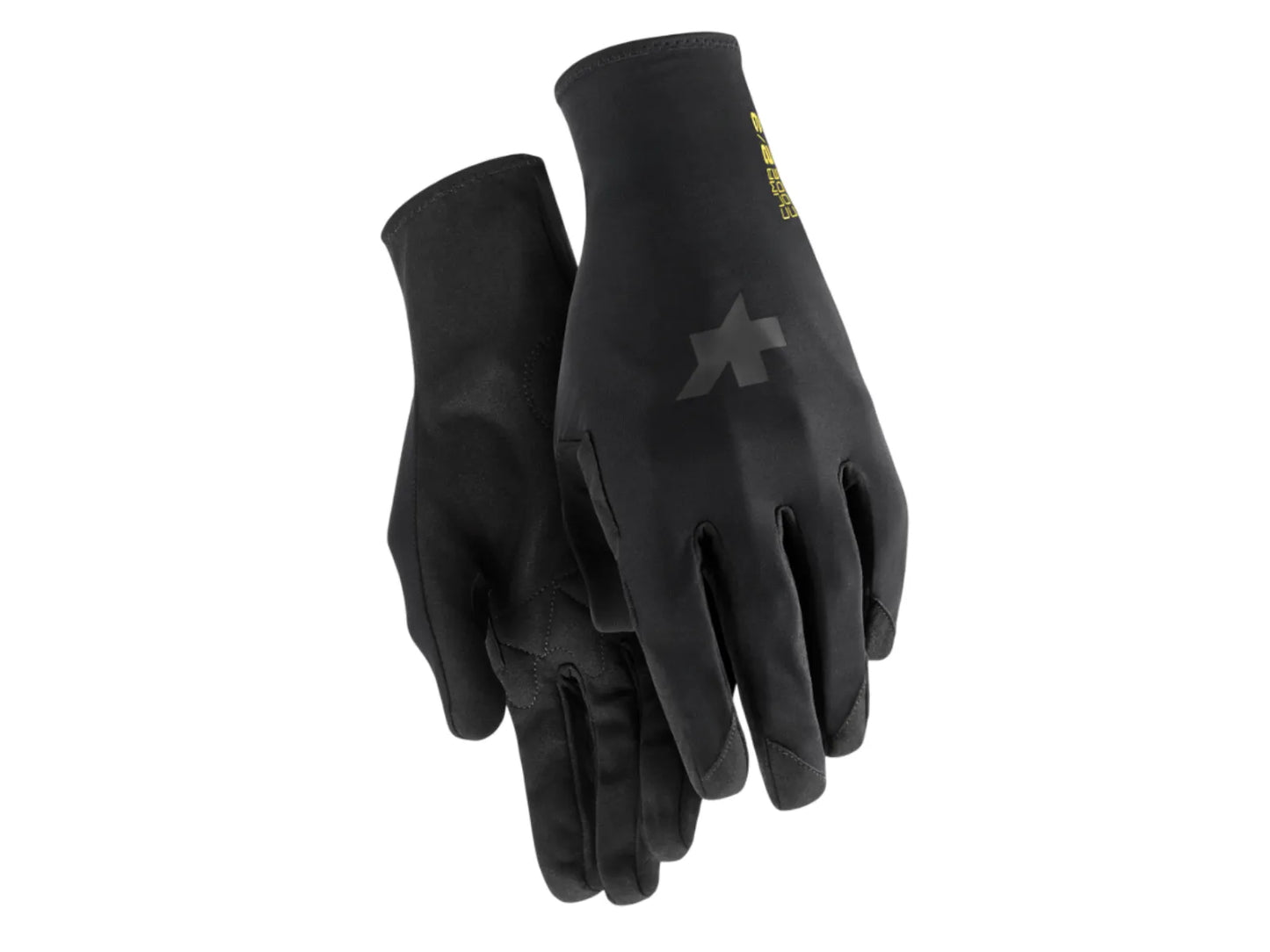 Assos Spring/Fall P1 Handschoenen