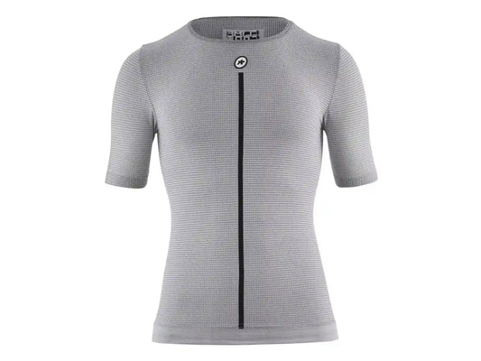 Assos Summer SS Skin Layer Ondershirt
