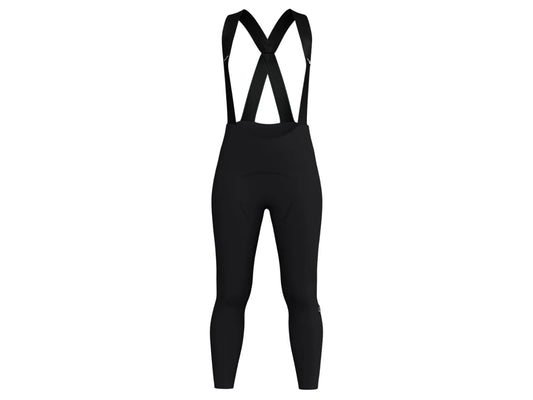 Assos UMA GT Spring/Fall S11 Bib Tights