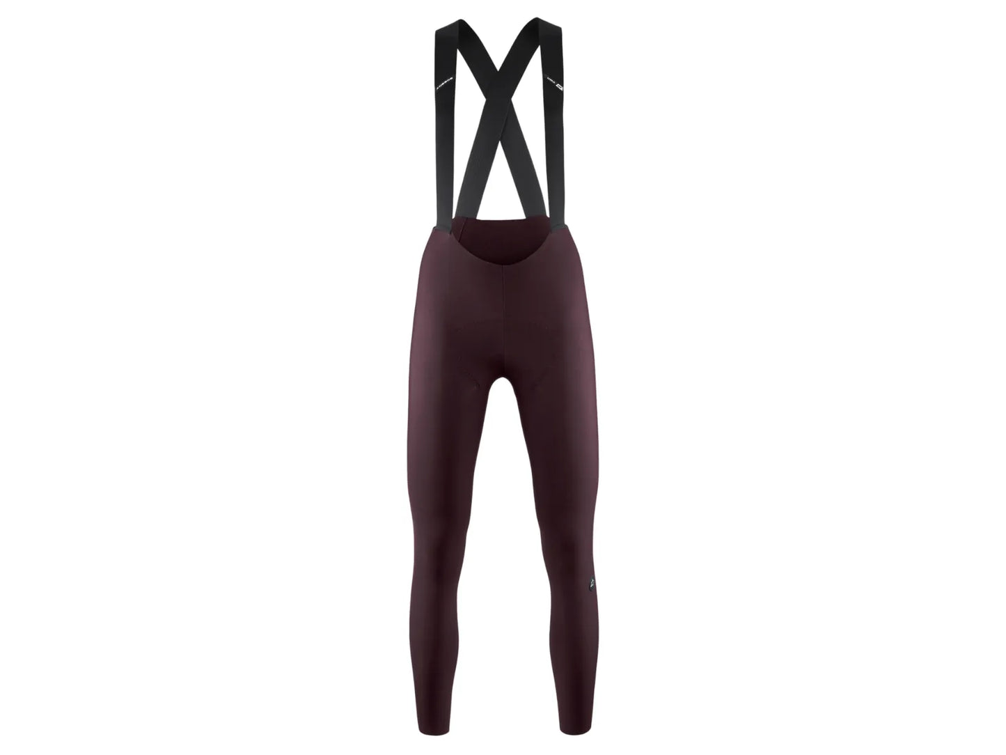 Assos UMA GT Spring/Fall S11 Bib Tights Dames