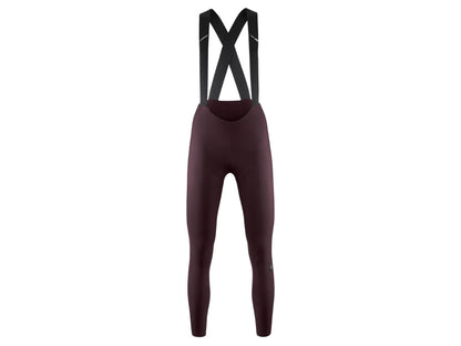 Assos UMA GT Spring/Fall S11 Bib Tights Dames