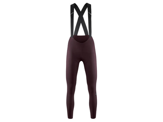 Assos UMA GT Spring/Fall S11 Bib Tights Dames
