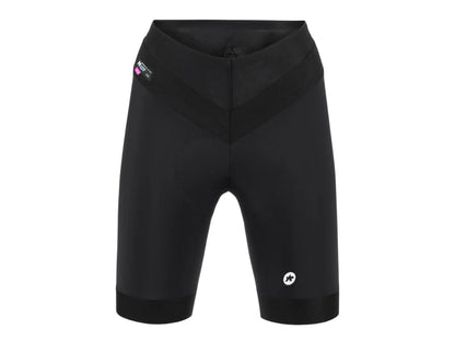 Assos Uma GT C2 Half Short