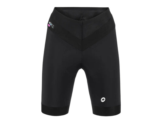 Assos Uma GT C2 Half Short
