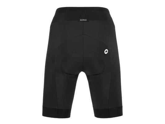 Assos Uma GT C2 Half Short