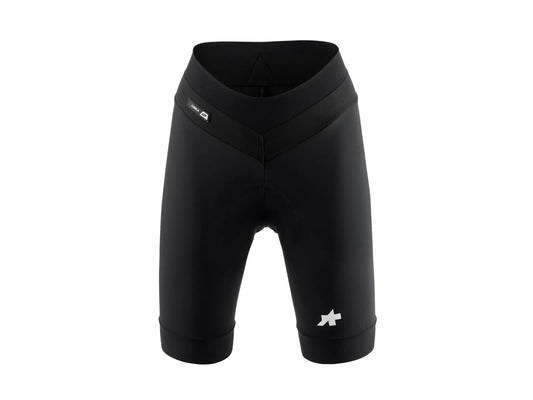 Assos Uma GT S11 Half Short Korte Fietsbroek Dames